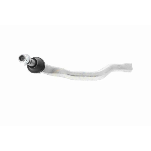 VAICO Spurstangenkopf links und rechts Vorderachse V46-0212 + V46-0213 f&uuml;r RENAULT