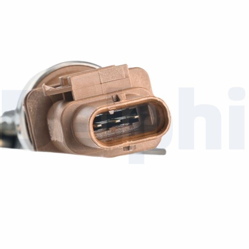 DELPHI TS30501-12B1 Sensor, Abgastemperatur f&uuml;r AUDI SEAT SKODA VW