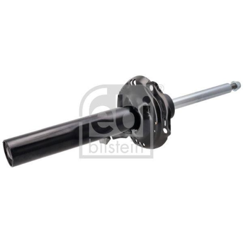 FEBI BILSTEIN 1002329 Sto&szlig;d&auml;mpfer f&uuml;r AUDI SEAT SKODA VW CUPRA