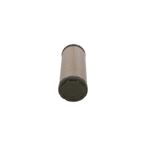 Luftfilter BOSCH F 026 400 319 f&uuml;r VOLVO HITACHI JOHN DEERE CATERPILLAR HYSTER