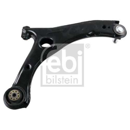 FEBI BILSTEIN Lenker, Radaufh&auml;ngung 41078 f&uuml;r CHRYSLER DODGE LANCIA