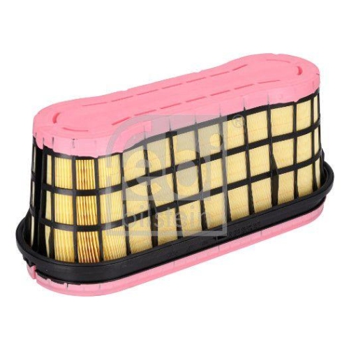 FEBI BILSTEIN Luftfilter 173491 f&uuml;r MERCEDES-BENZ