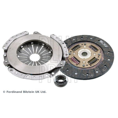 Kupplungssatz BLUE PRINT ADG030126 f&uuml;r HYUNDAI