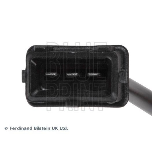 Impulsgeber, Kurbelwelle BLUE PRINT ADG07223 f&uuml;r CHEVROLET DAEWOO