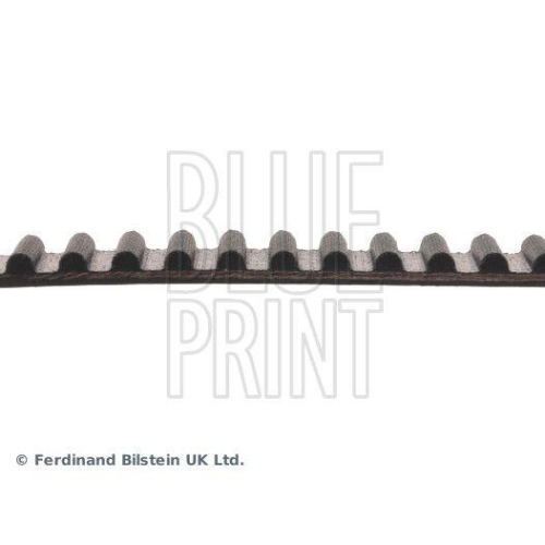 Zahnriemen BLUE PRINT ADT37530 f&uuml;r TOYOTA