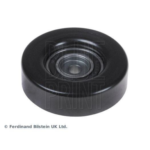 Umlenk-/F&uuml;hrungsrolle, Keilrippenriemen BLUE PRINT ADK896501 f&uuml;r SUZUKI