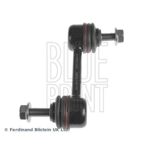 Stange/Strebe, Stabilisator BLUE PRINT ADH28579 f&uuml;r HONDA, Vorderachse links