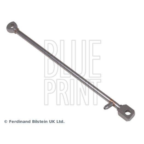 &Ouml;ld&uuml;se, Steuerkette BLUE PRINT ADK86108 f&uuml;r ALFA ROMEO FIAT OPEL VAUXHALL