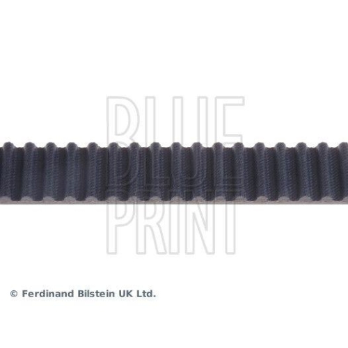 Zahnriemen BLUE PRINT ADJ137504 f&uuml;r ROVER LAND ROVER