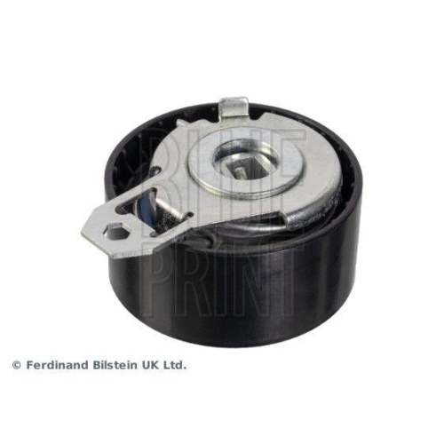 Spannrolle, Zahnriemen BLUE PRINT ADZ97616 f&uuml;r OPEL RENAULT VAUXHALL