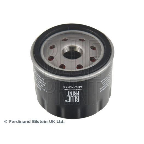 Ölfilter BLUE PRINT ADL142116 für ALFA ROMEO FIAT JEEP