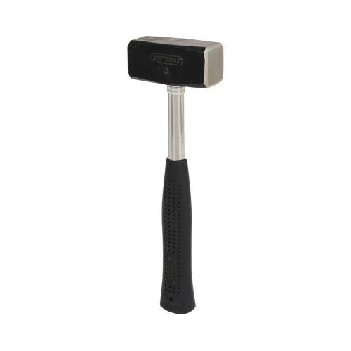 F&auml;ustel KS TOOLS 142.5166 f&uuml;r