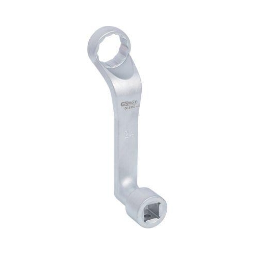 &Ouml;lfilterschl&uuml;ssel KS TOOLS 150.9353 f&uuml;r