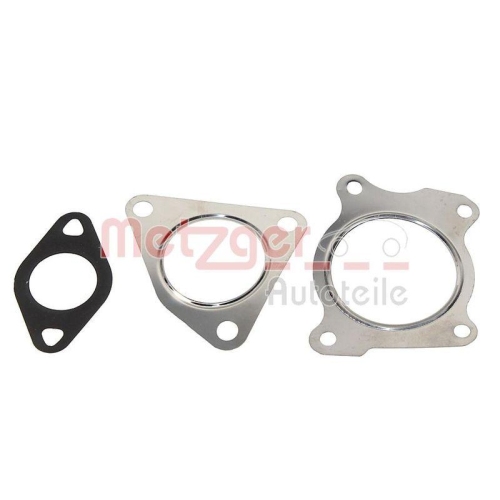 AGR-Ventil METZGER 0892966 f&uuml;r OPEL GENERAL MOTORS