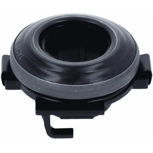 Ausr&uuml;cklager SACHS 3151 600 594 f&uuml;r VAUXHALL VOLVO DACIA MITSUBISHI NISSAN OPEL