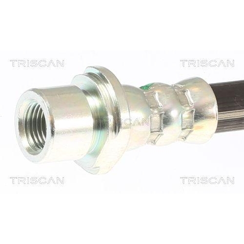 Bremsschlauch TRISCAN 8150 13131 f&uuml;r TOYOTA, Vorderachse rechts