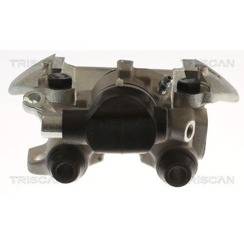 Bremssattel TRISCAN 8175 28215 f&uuml;r CITRO&Euml;N PEUGEOT, Hinterachse links