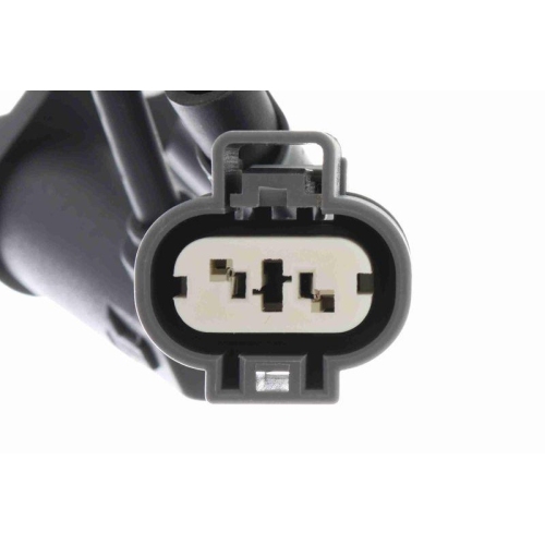 Sensor, Raddrehzahl VEMO V37-72-0111 Original VEMO Qualit&auml;t f&uuml;r MITSUBISHI