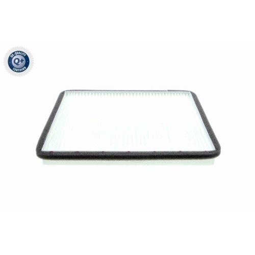 Filter, Innenraumluft VEMO V51-30-0007 Q+, Erstausrüsterqualität für CHEVROLET