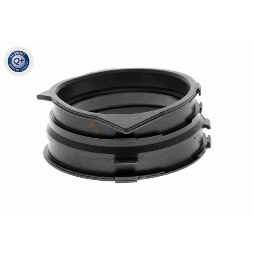 Ansaugschlauch, Luftfilter VAICO V30-0947 f&uuml;r MERCEDES-BENZ