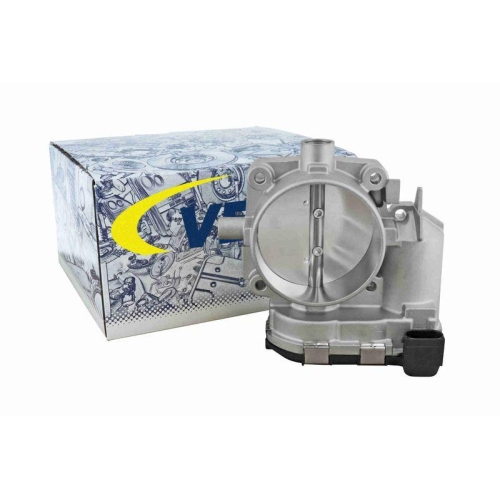 Drosselklappenstutzen VEMO V30-81-0014 Green Mobility Parts f&uuml;r MERCEDES-BENZ