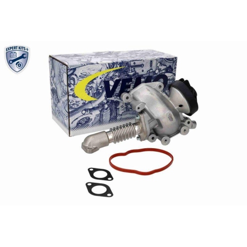 AGR-Ventil VEMO V30-63-0004 EXPERT KITS + f&uuml;r MERCEDES-BENZ