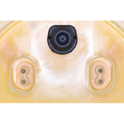 Kraftstoff-F&ouml;rdereinheit VEMO V20-09-0459 Original VEMO Qualit&auml;t f&uuml;r BMW