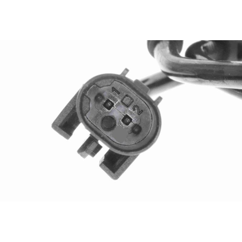 Sensor, Raddrehzahl VEMO V24-72-0191 Original VEMO Qualit&auml;t f&uuml;r ALFA ROMEO FIAT