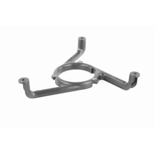 VAICO Halter, K&uuml;hlerl&uuml;fter V10-9736 Original VAICO Qualit&auml;t f&uuml;r VW VAG