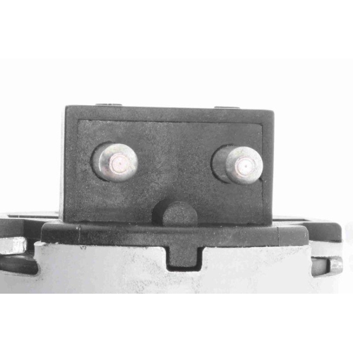 Wasserumwälzpumpe, Standheizung VEMO V30-16-0001-1 Original VEMO Qualität für