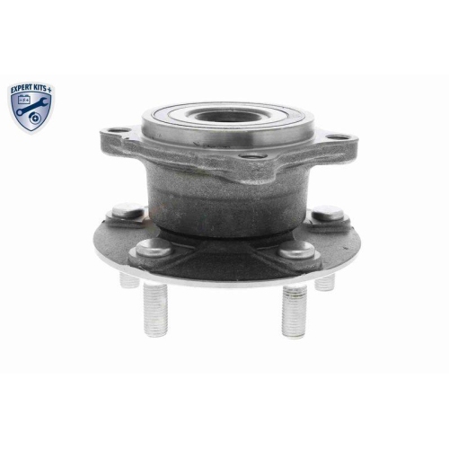 ACKOJA A37-0141 Radlagersatz EXPERT KITS + f&uuml;r MITSUBISHI, Hinterachse