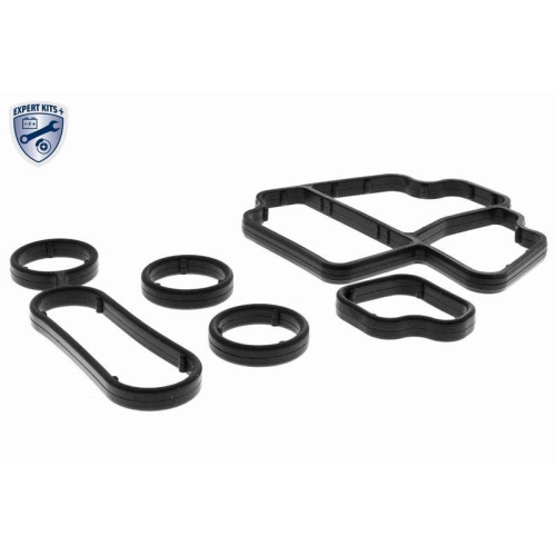 &Ouml;lk&uuml;hler, Motor&ouml;l VEMO V15-60-6089 EXPERT KITS + f&uuml;r AUDI SEAT SKODA VW VAG