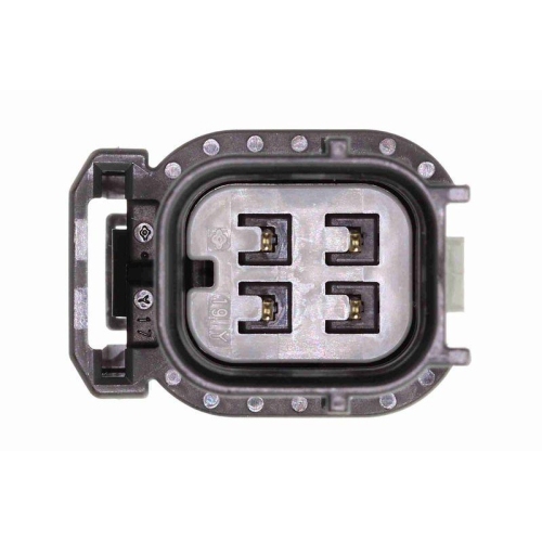 Lambdasonde VEMO V26-76-0018 Original VEMO Qualit&auml;t f&uuml;r HONDA, nach Katalysator