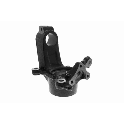 Achsschenkel, Radaufh&auml;ngung VAICO V22-0893 Original VAICO Qualit&auml;t f&uuml;r CITRO&Euml;N