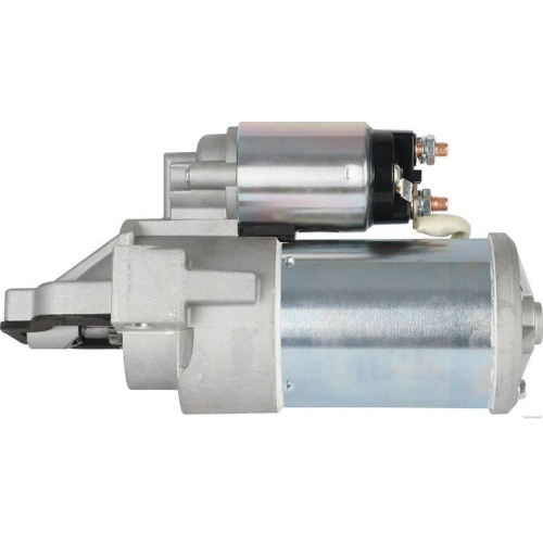 HERTH+BUSS ELPARTS 42003004 Starter f&uuml;r FORD