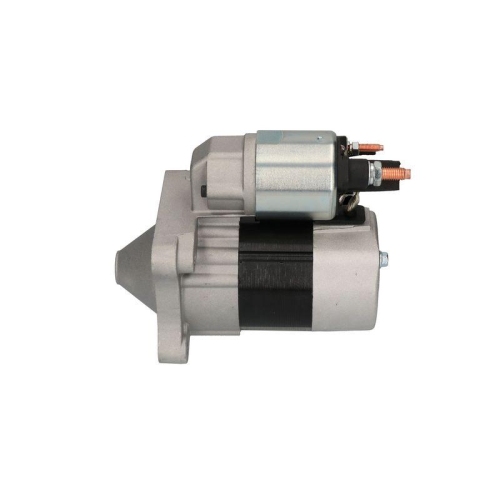 HC-Cargo F 032 113 932 Starter f&uuml;r MITSUBISHI NISSAN RENAULT