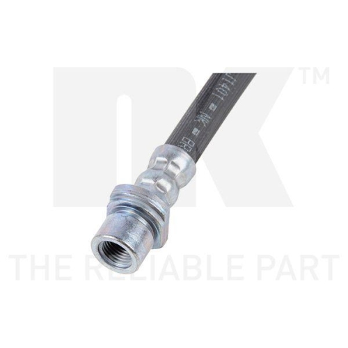 Bremsschlauch NK 8545140 f&uuml;r TOYOTA, Vorderachse rechts