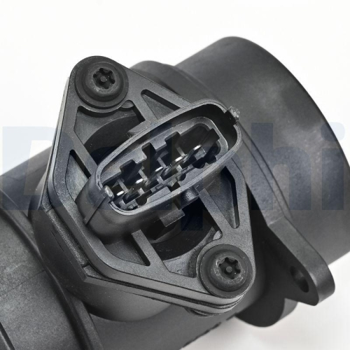 DELPHI AF10288-12B1 Luftmassenmesser f&uuml;r HYUNDAI