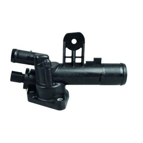 Thermostat, K&uuml;hlmittel MAHLE TI 247 89 BEHR f&uuml;r NISSAN RENAULT