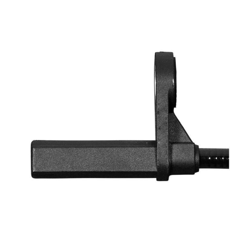 HELLA Sensor, Raddrehzahl 6PU 358 217-141 f&uuml;r MERCEDES-BENZ, Vorderachse