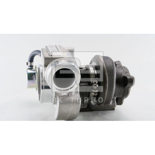 BE TURBO 129435 Lader, Aufladung f&uuml;r CUMMINS