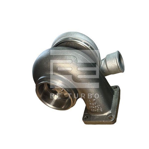 BE TURBO 128233 Lader, Aufladung f&uuml;r KOMATSU