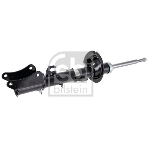 FEBI BILSTEIN 1002402 Sto&szlig;d&auml;mpfer f&uuml;r ALFA ROMEO, Hinterachse links
