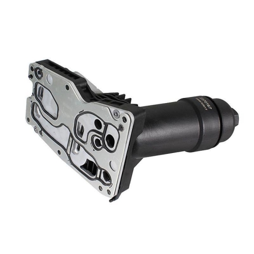 METZGER AUTOTEILE 2370167 Geh&auml;use, &Ouml;lfilter f&uuml;r BMW MINI
