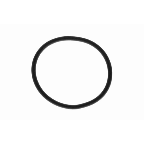 Kraftstoffpumpe VAICO V10-0806 Original VAICO Qualit&auml;t f&uuml;r AUDI SEAT SKODA VW