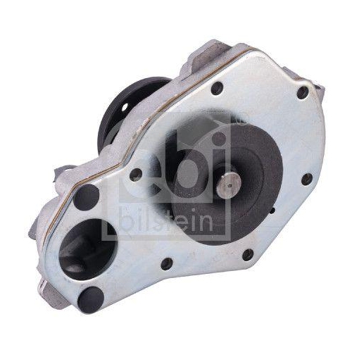 FEBI BILSTEIN Wasserpumpe, Motork&uuml;hlung 09021 f&uuml;r RENAULT