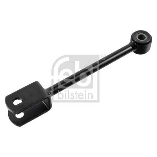 FEBI BILSTEIN Stange/Strebe, Stabilisator 29698 f&uuml;r CHRYSLER DODGE MERCEDES-BENZ