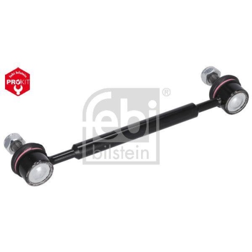 FEBI BILSTEIN Stange/Strebe, Stabilisator 31716 ProKit f&uuml;r TOYOTA