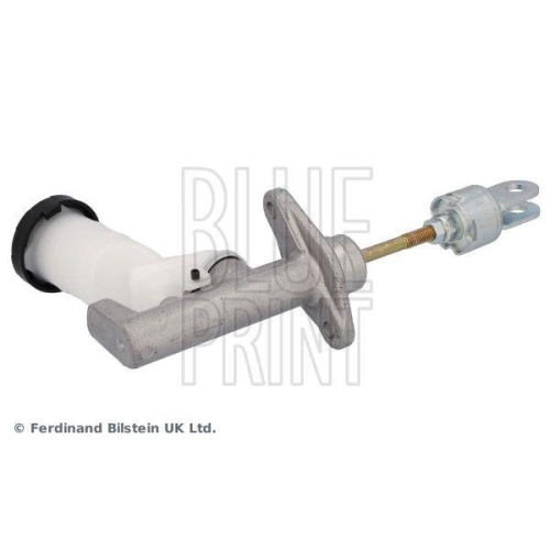 Geberzylinder, Kupplung BLUE PRINT ADC43432 f&uuml;r MITSUBISHI