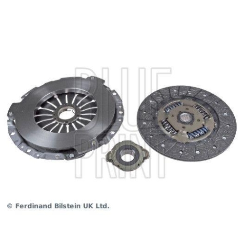 Kupplungssatz BLUE PRINT ADG030128 für HYUNDAI KIA
